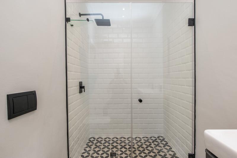 To Let 3 Bedroom Property for Rent in Plumstead Western Cape